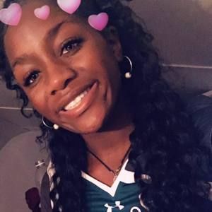 Meet your Posher, Tree